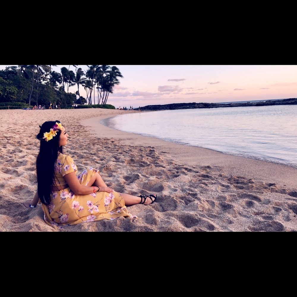 Hi friends!! Follow me on IG! βΊοΈ πππ - Picture 5 of 5